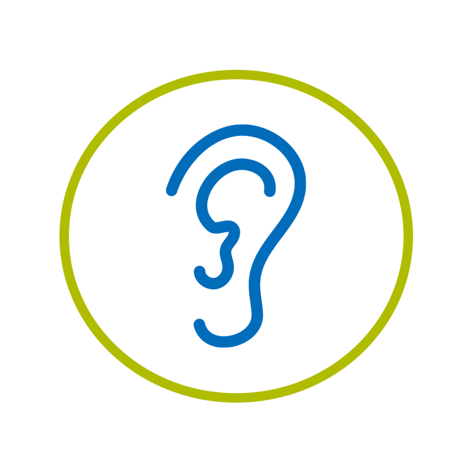 Facilitating Listening Circles
